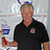 Profile Picture of L.A. Johnston (@labuildsit) on Flickr