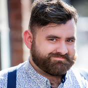 Profile Picture of Peter Lamont Brown (@peterlamontbrown4404) on Youtube