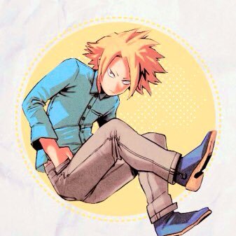 Profile Picture of Oliver (@OliverFinch2) on Twitter