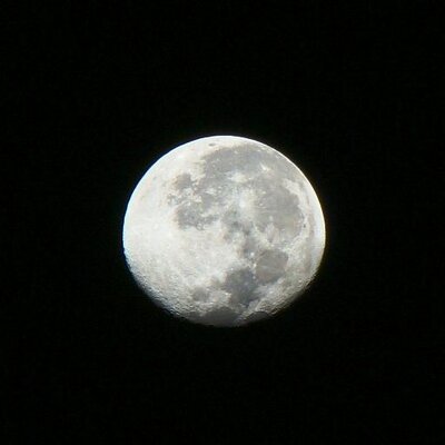Profile Picture of Lucia Suarez (@ma_luciasuarez) on Twitter