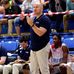 Profile Picture of Alan Keane (@coachkeane.lampton) on Facebook