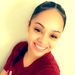Profile Picture of Danielle Quiles (@KhaleesiMai) on Pinterest