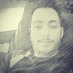 Profile Picture of Kevin Mitchem (@wor76) on Instagram