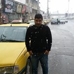 Profile Picture of Hamid alavi (@alavi8915) on Instagram