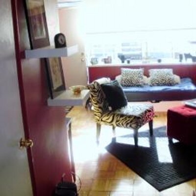 Profile Picture of Reginald Dennis (@designerdude1) on Twitter