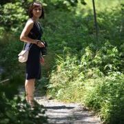 Profile Picture of Jacqueline Finch (@jacmb310) on Pinterest