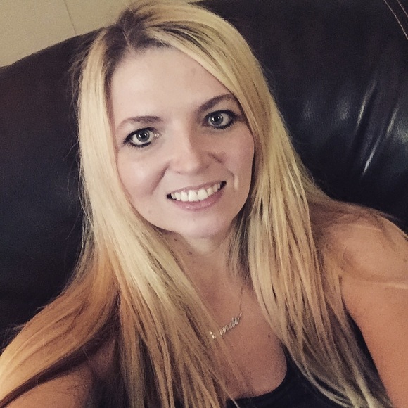 Profile Picture of Brandi Kilgore (@bbpate301) on Poshmark