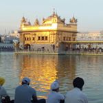 Profile Picture of prof Jagminder singh (@jugnu_49) on Instagram