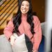 Profile Picture of Melissa Lin - Business Coach (@themelissalin) on Pinterest