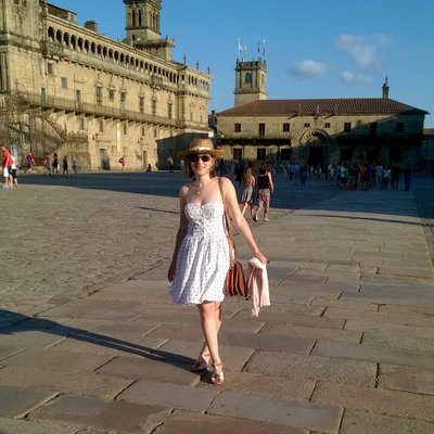 Profile Picture of Jasmine Davey (@JasmineDavey15) on Twitter