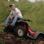 Profile Picture of Matt Parrish (@mparrish57) on Instagram