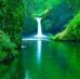 Profile Picture of K Thulasidharan Nair (@kthulasidharan.nair.1) on Facebook