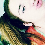 Profile Picture of Madison Ivy (@madison.ivy22) on Flickr