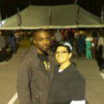 Profile Picture of Amanda Jacobs (@ajacobs386) on Instagram