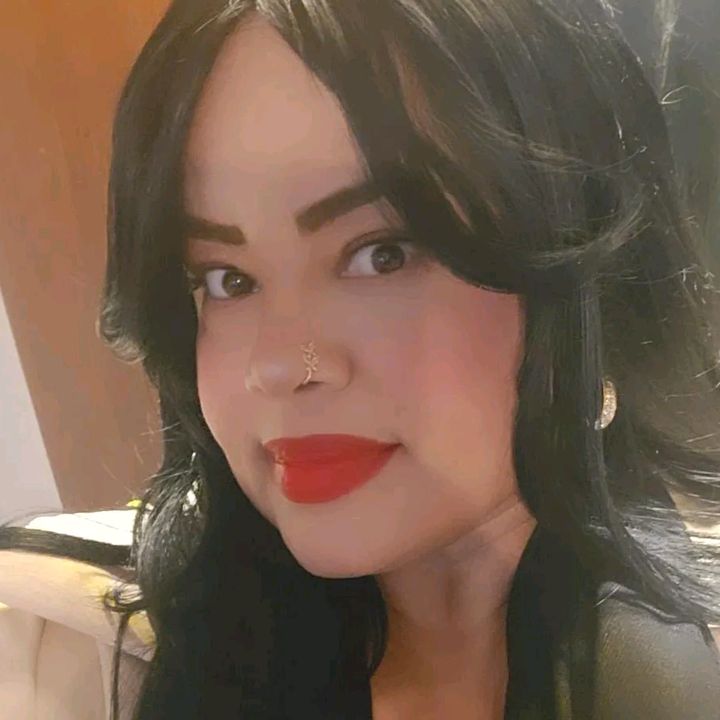 Profile Picture of griselda white 💧💧🌏 (@griseldabaezfranc) on Tiktok