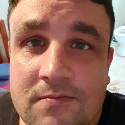 Profile Picture of Paul Groth (@skapes182) on Twitter