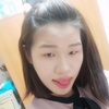 Profile Picture of Helen Lau (@@2162180180) on Tiktok