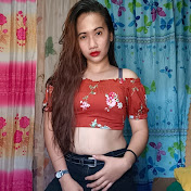 Profile Picture of Hazel Gee Carbonquillo (@HazelGeeCarbonquillo) on Youtube
