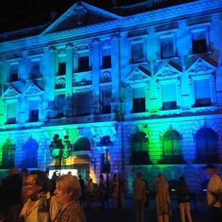 Mariusz Grochulski - Facebook Profile Picture of Mariusz Grochulski (@mariusz.grochulski) on Facebook