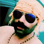 Profile Picture of Rakesh Palwan Nanhe Khera (@rakesh_pahlwan_nanhe_kheda) on Instagram