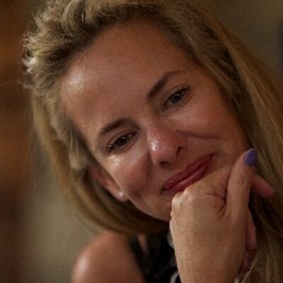 Profile Picture of Kim Schofield (@KimSchofield4) on Twitter