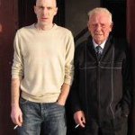 Profile Picture of Ross Bradford (@rbradford80) on Instagram