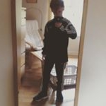 Profile Picture of James Dobinson (@j_a_d_482) on Instagram