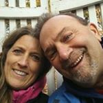 Mark Shearing - Instagram Profile Picture of Mark Shearing (@mshearing323) on Instagram