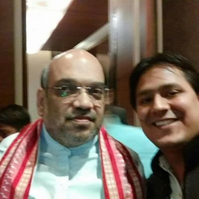 Profile Picture of Girish Anand (@DigitalGirish) on Twitter