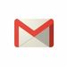 Profile Picture of Paul Duncombe (@duncombepl) on Pinterest