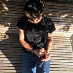 Profile Picture of Iris Jiang (@_iris.j_) on Instagram