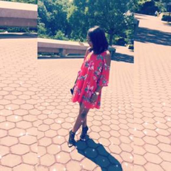 Profile Picture of Eliane Ngwama (@elianengwama) on Poshmark