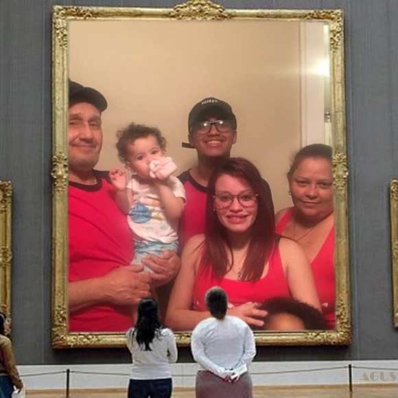 Profile Picture of Eldi Balaguer balaguer (@eldielpirata) on Poshmark