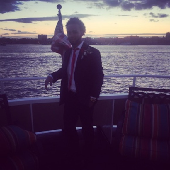 Profile Picture of Alexander Quezada (@alexanderque179) on Poshmark