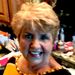 Profile Photo of Barbara Norton (@barbaranorton) on Pinterest