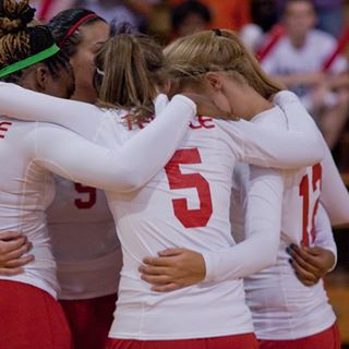 Latonia Allen - Facebook Profile Picture of Latonia Allen (@latonia.allen.71) on Facebook