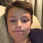 Profile Picture of Richard beam (@rbeam24) on Instagram