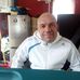 Profile Picture of Jason Dinmore (@jason.dinmore.1) on Facebook