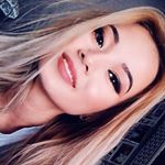 Profile Picture of 👑Ayupova Madina👑 (@madinaa_2111) on Instagram