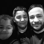 Profile Picture of Brian Stankervicaite (@brianstankervicaite) on Instagram