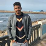 Profile Picture of Fayed Sultan (@fayed.sultan) on Instagram
