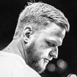 Profile Picture of michaelhenninger (@michaelhenninger) on Instagram