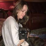 Profile Picture of Keri Richardson Horton (@horton_keri) on Instagram