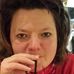 Profile Picture of Andrea Kuster (@andrea.kuster.90) on Facebook