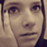 Profile Picture of Cassandra Melton (@cassandra melton) on Flickr