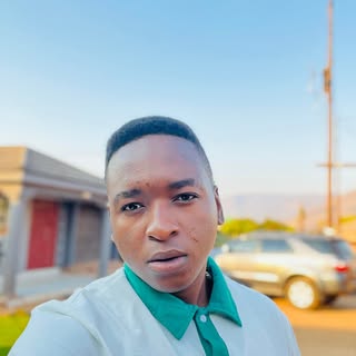 Profile Picture of Kevin Saint (@biggie.kevin) on Instagram