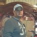 Profile Picture of Lenny Anders (@lenny.anders.3) on Facebook
