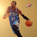 Profile Picture of Jesse Bowman (@jesse_bowman23) on Instagram