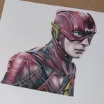 Profile Picture of Richard Maråker (@rmaraker) on Instagram