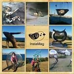 Profile Picture of Miranda Chow-Mak (@mirandachowmak) on Instagram